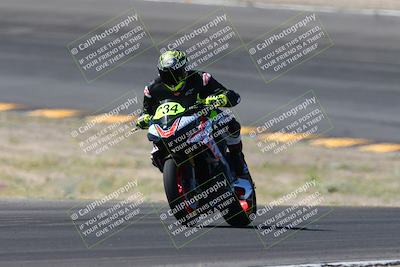 media/Apr-14-2024-SoCal Trackdays (Sun) [[70f97d3d4f]]/5-Bowl Exit (1020am)/